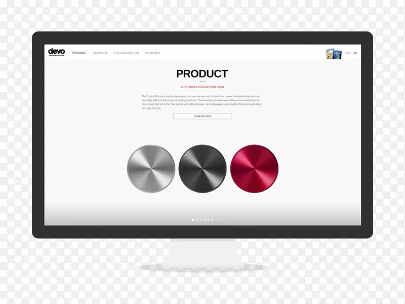 Ʒ�ƶ�ý�����-������