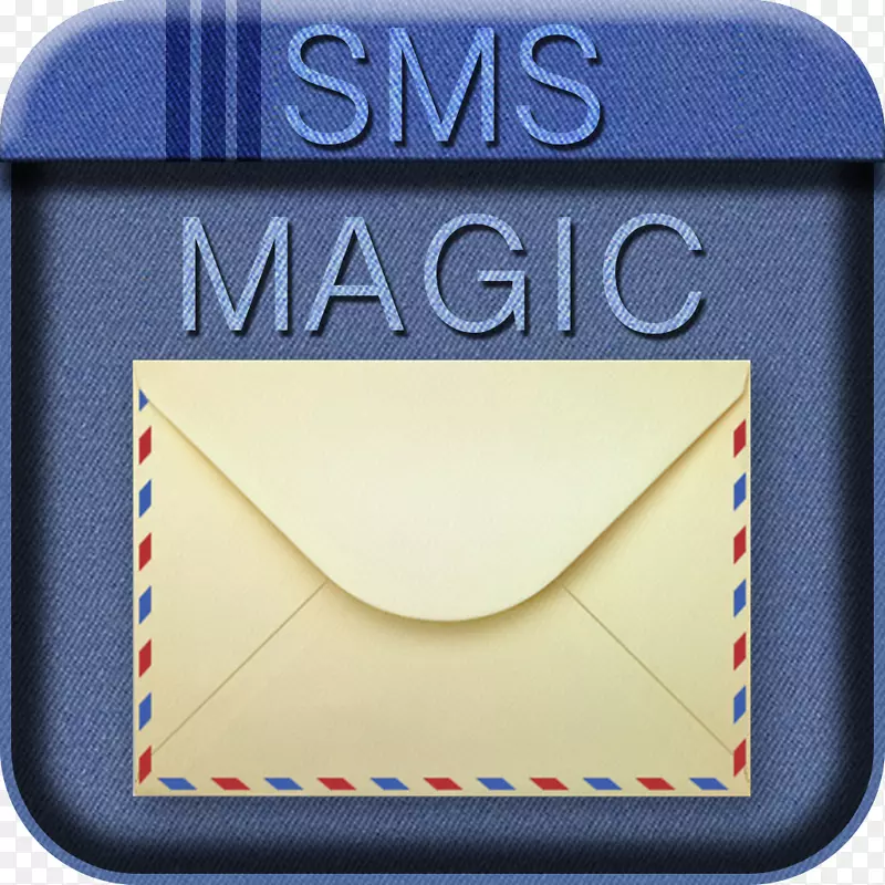 �����������-������