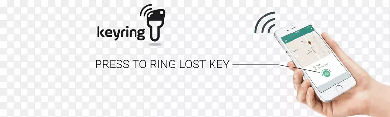 Ь����ָ���-������