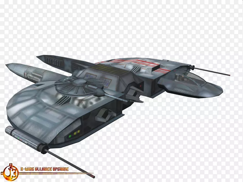 �ɻ�������ģ�ͻ�-�ɻ�-������