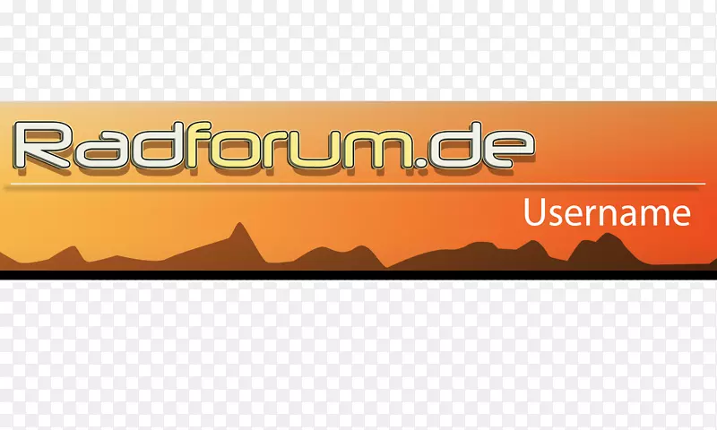 Ʒ���������-������