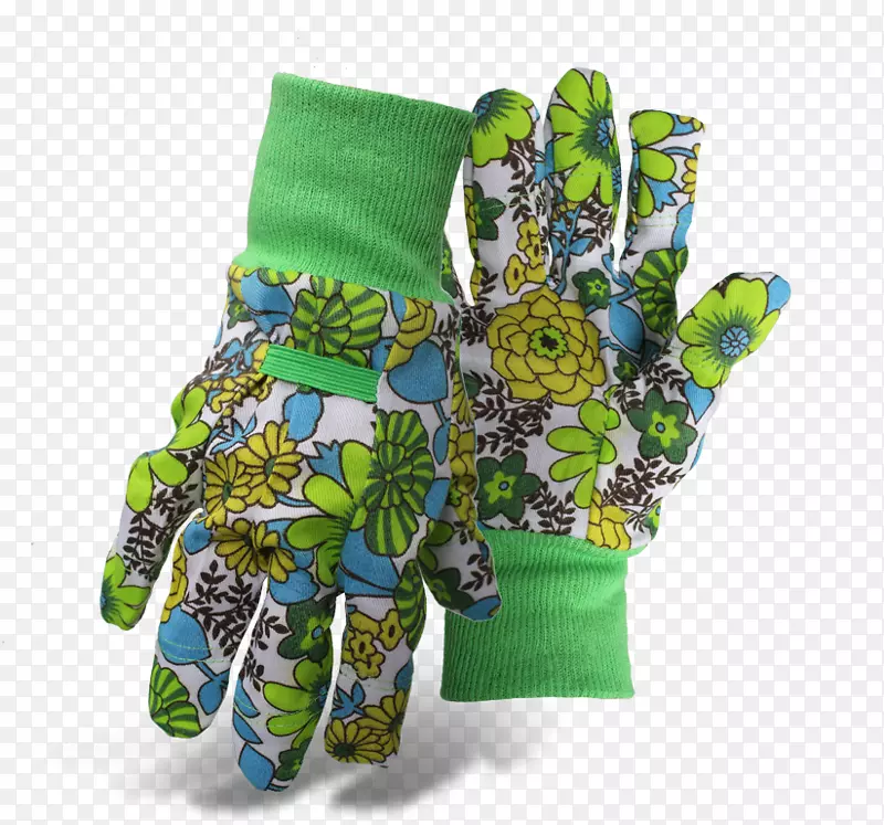 ֲ��-Ů����ָ-������