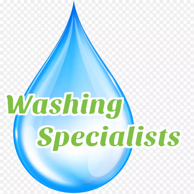 ��־ˮƷ��-ˮ-������