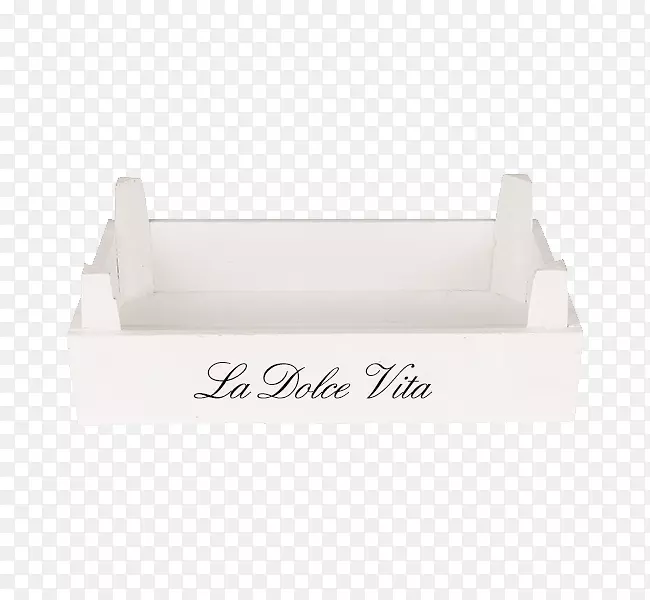 ������-������