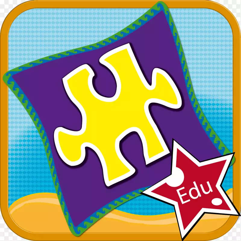 �ߵ������-��-������