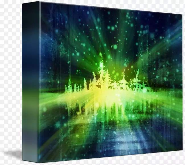 ��ɫ��Դˮ�������ʾ��.��������-������