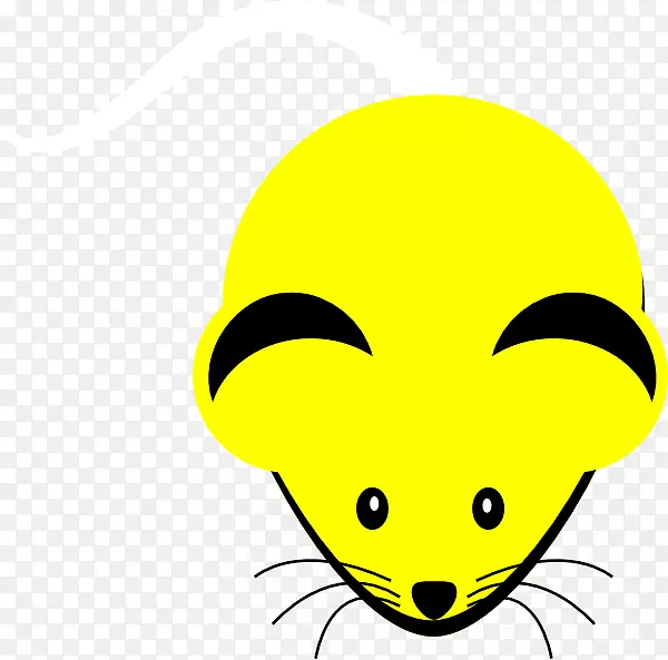 ����Ц��������-���-������