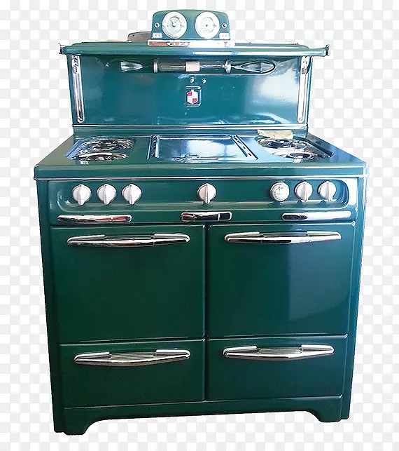 ú��¯�����Χ�������õ���-¯��-������