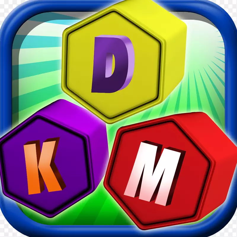 ��־�������-������