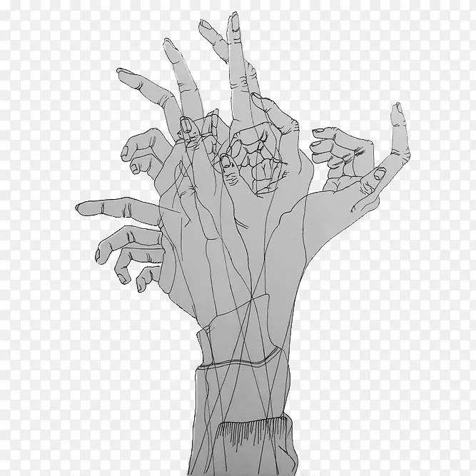 ��ָ����/m/02csf�����������-������