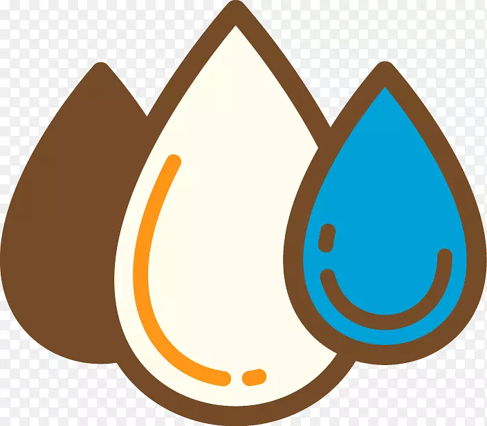 �����ɫ���������.�����ɫ����ͼ��-������