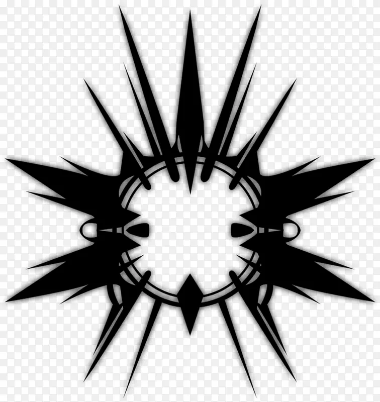 �Գ������ֽ�߷���ͼ����-������