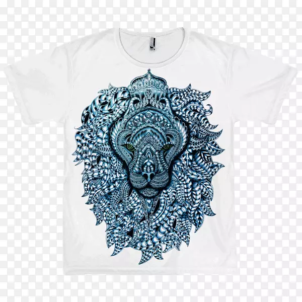 T���Ӿ�����������-������