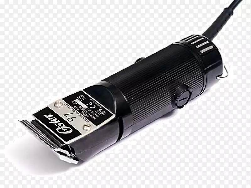 ����ʦԼ����˹�ػ�ױƷ���칫˾-������