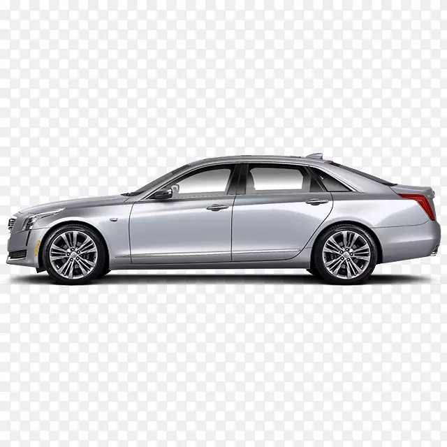 �ֿ���γ��׿���˹β��������-������