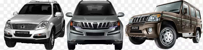 ��̥�������ո��˶��๦�ܳ���������.����-������