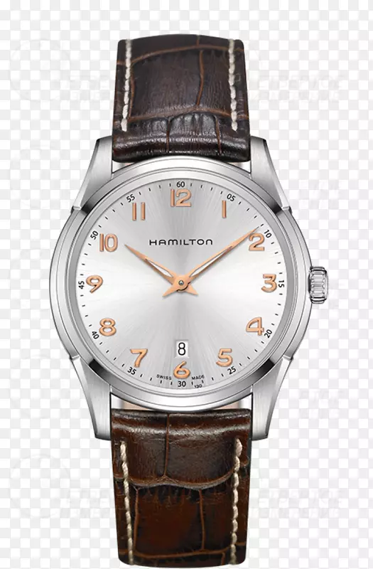 ���ܶ����ֱ���˾��ʱ������-������