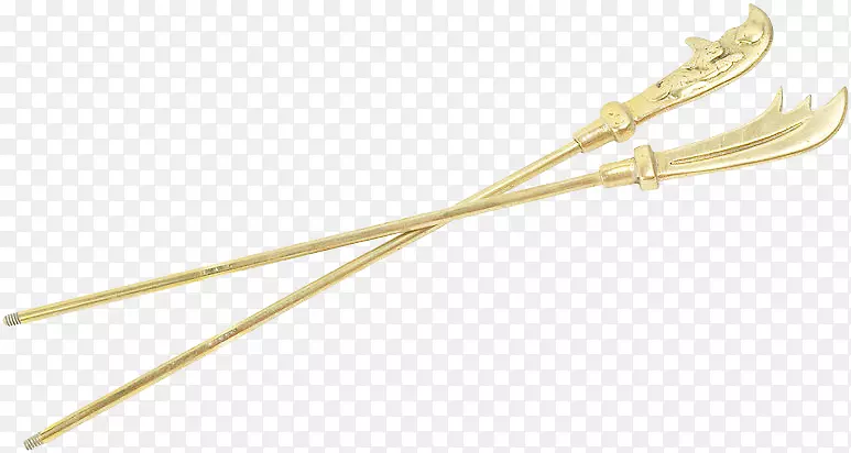 �̱�����Ʒ��ͥ-������