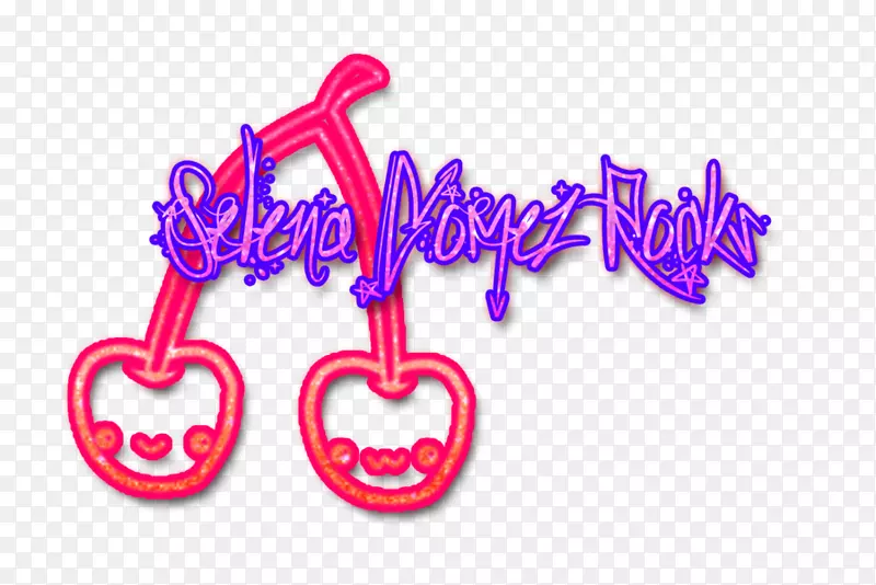 ����������������-���⶯��-������