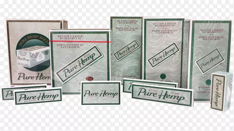 �������-������