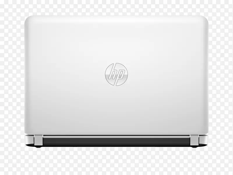 �ʼǱ����Ի���Ӣ�ض�����i7���ǱʼǱ�����-������