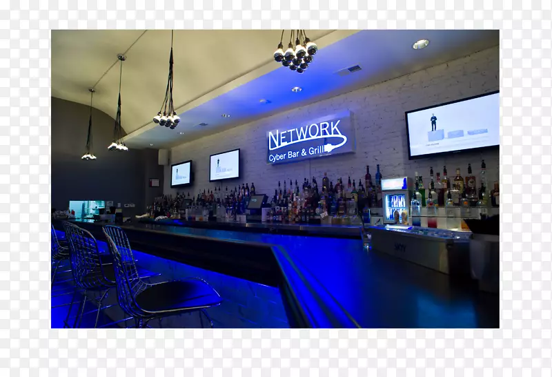 ��ʾ�豸�����������-������