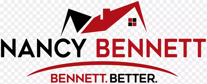 ��־Ʒ����-������