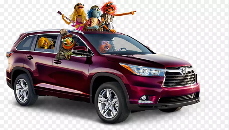 ���ﺣ�������������ɼ����Hilux-���ﳵ��-������