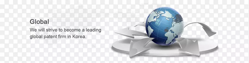 �Ƽ�Ʒ�Ƴ�������.����-������