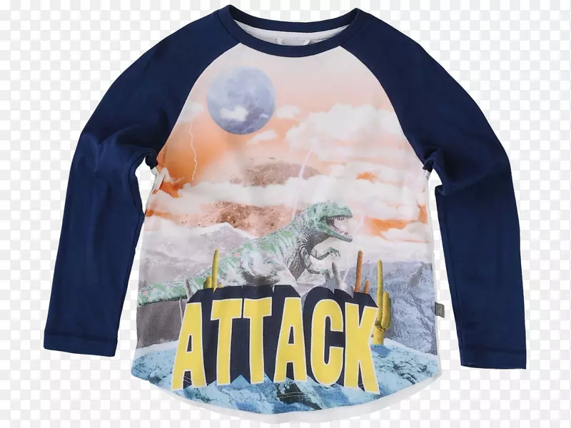 ����T����ɫ����T��-������