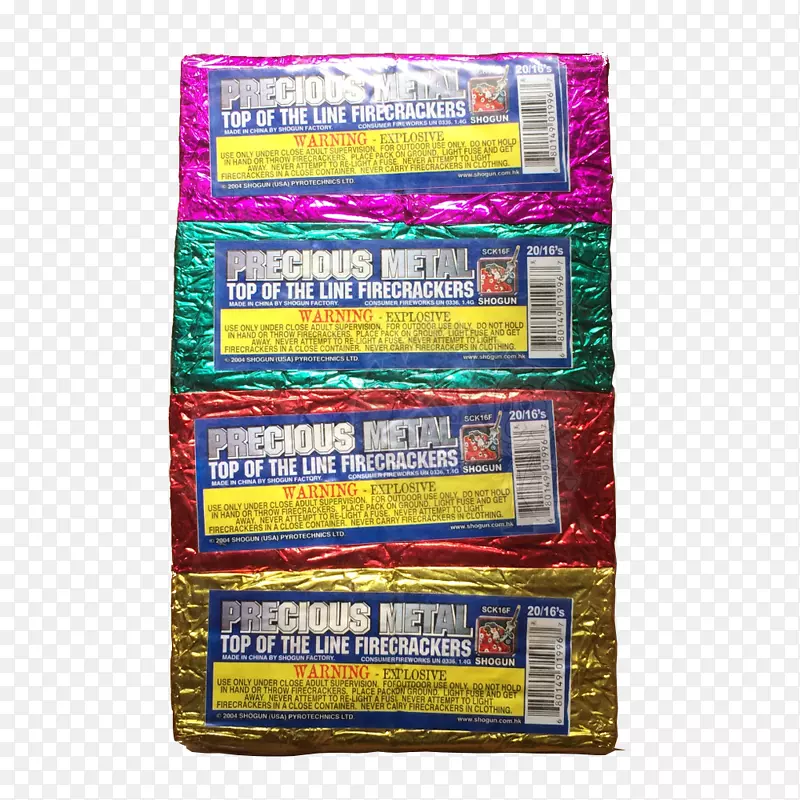 ����-������