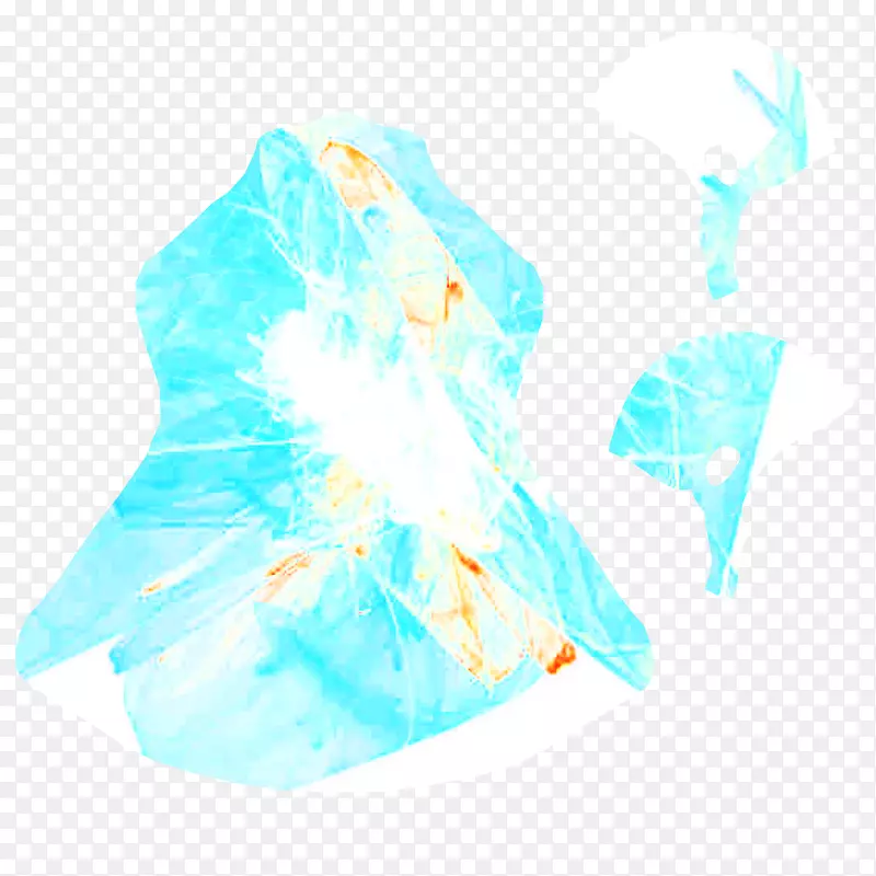 ����ʯ-������