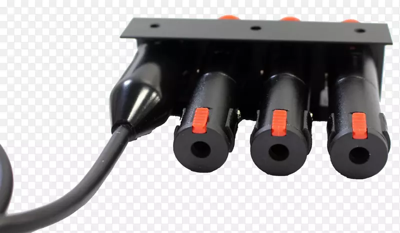 ����Ԫ���������Ӳ��.-������