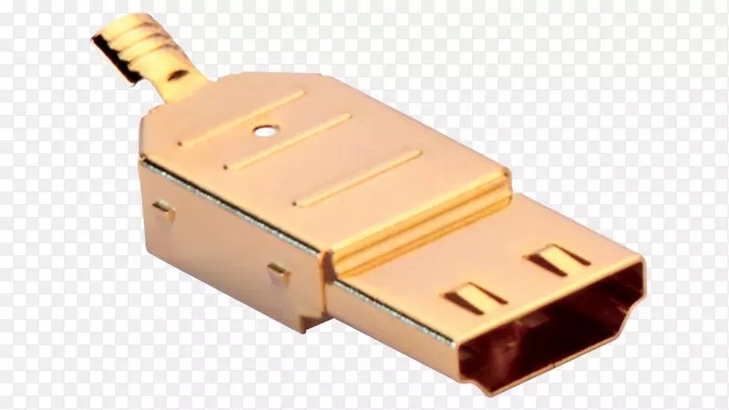 ����hdmi������������ֹ����av�������.-������