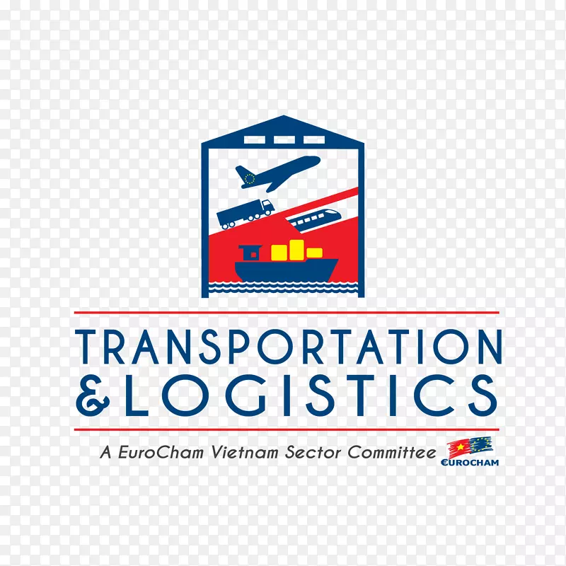 ��־Ʒ����֯-��-������