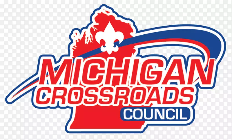 ��־Ʒ���ߵ�������-������