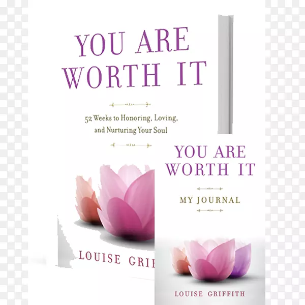 ����ֵ�õģ�52�������ء���������������Ʒ�ư�����-�ˡ�-������