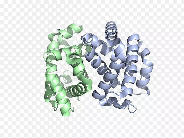 ���ϳ�������.����-������