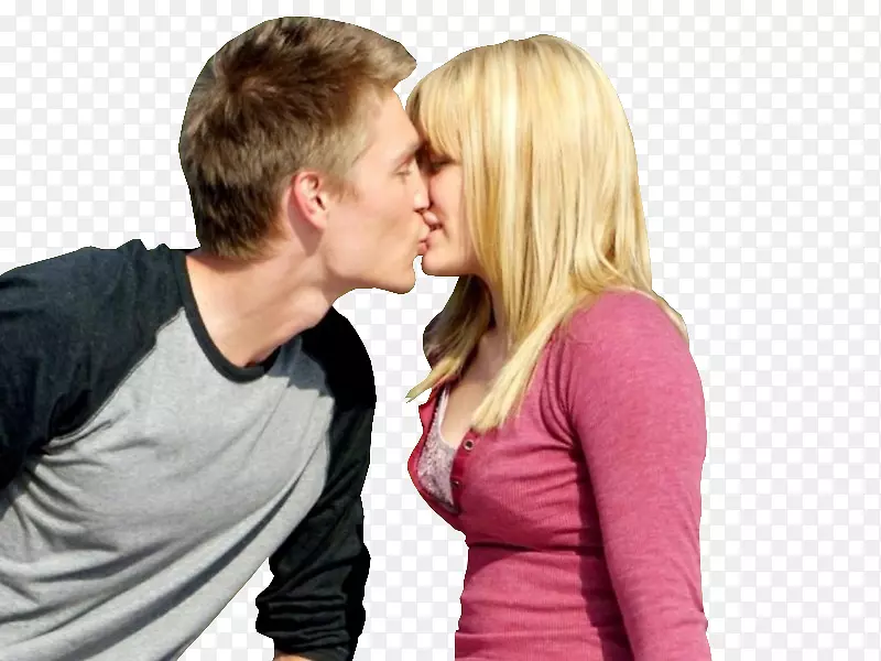 ������˶�Ĭ��ҹ�����°�˹͡��ķ˹YouTube-dg-������