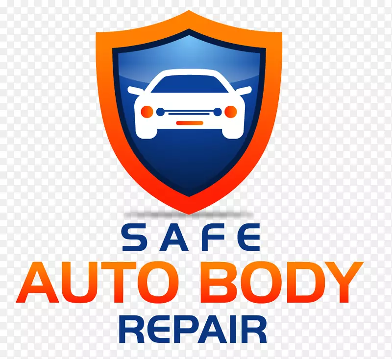 �̱����弼��-������