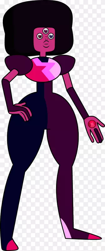 ʯ��ʯ�����飬��ʯ-������