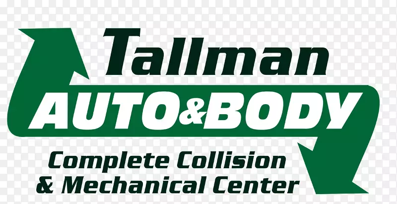 �̱���ɫ������-������