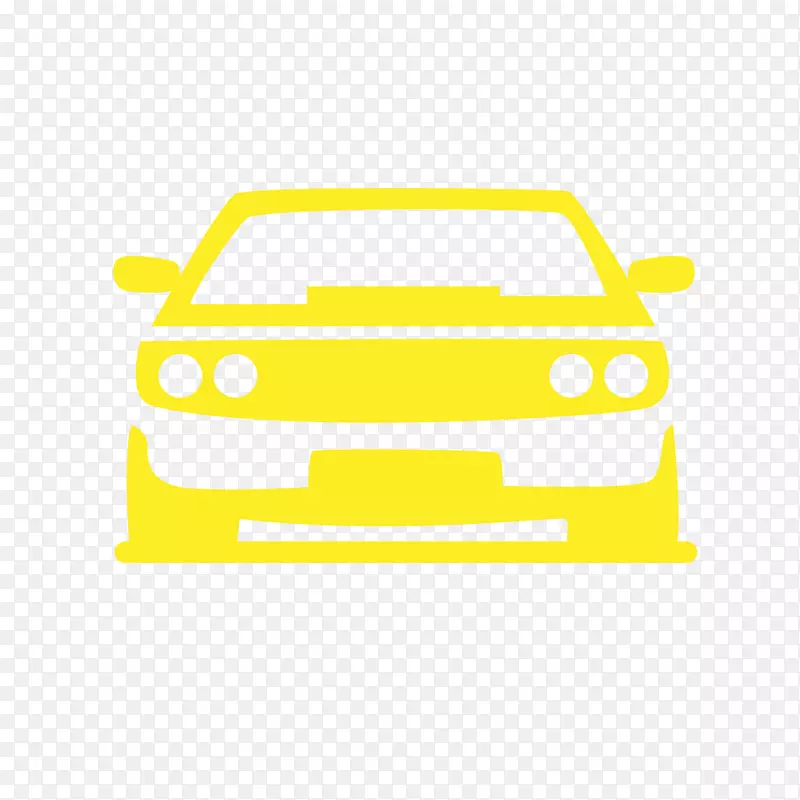 �ܳ������˾-������