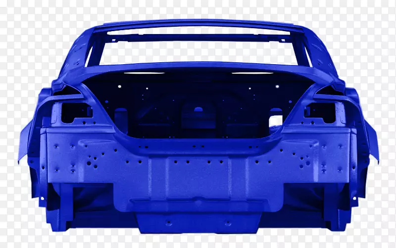 �������ոܳ����������-����-������