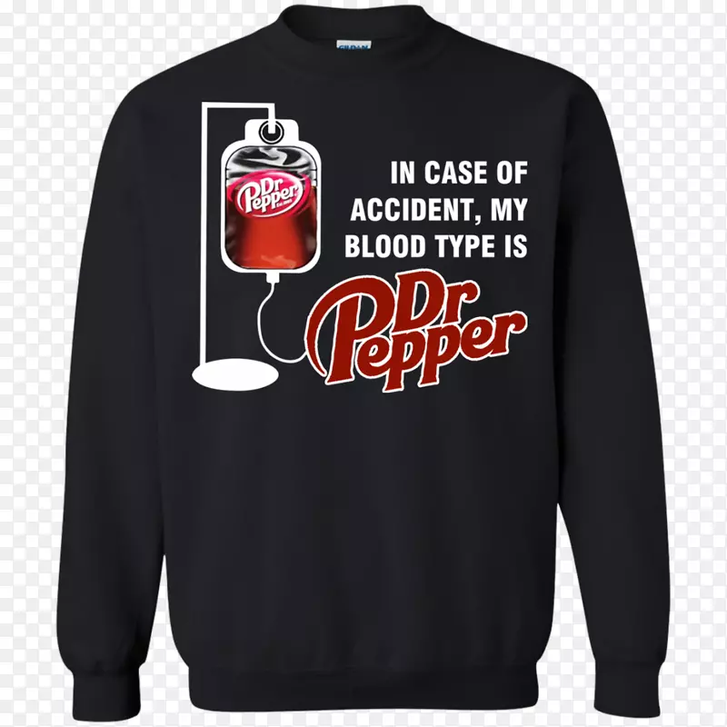 t��ñ����Ͳ���ϴ�˹Ѫ��-������