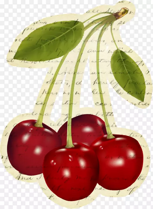 �����������¼��ͰͶ�˹ӣ��ʳƷ������-������