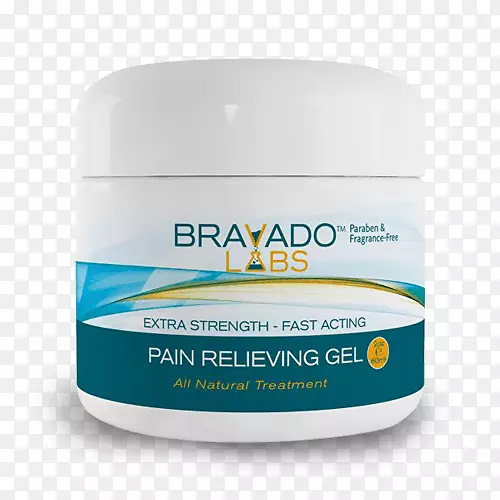 ˪�ʺڼ����������ͪ��ϩ��ֹͪʹ-������