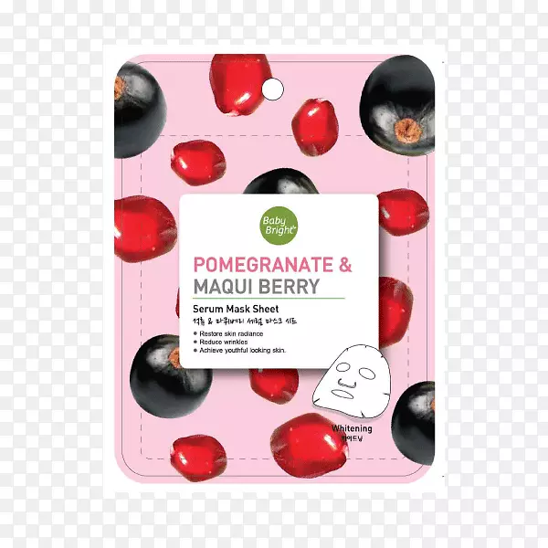 «�����ֻƹϽ�������-������