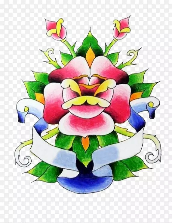 �������ֲ��廨�������-������