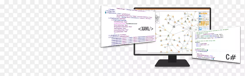 ������ʾ������ֽ��������-������